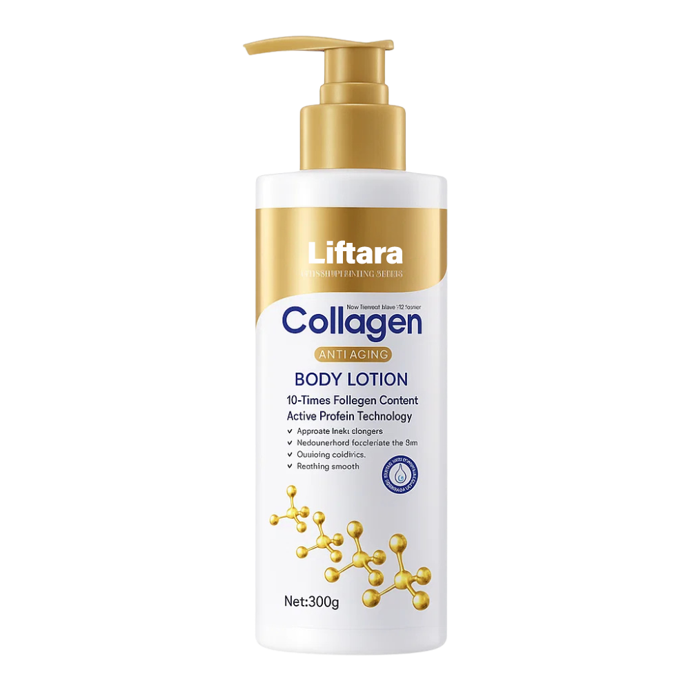 Liftara