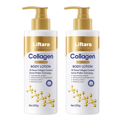 Liftara