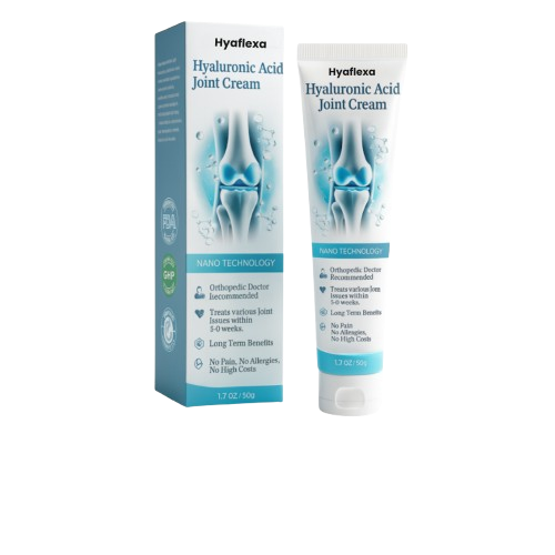 Hyaflexa