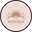 Sendaras - Home