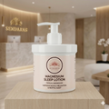 Magnesium Sleep Lotion