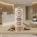 Mineral Sunscreen SPF 30